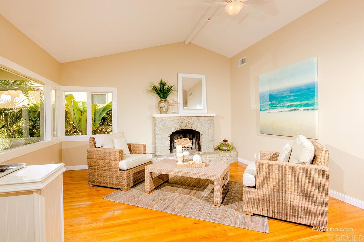 216 Ocean Street Solana Beach, CA 92075 - Photo 8 of 20