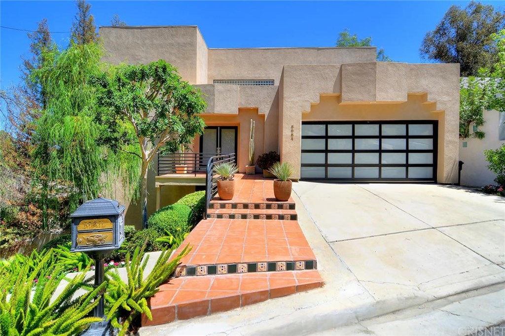 5084 Campo Road Woodland Hills, CA 91364 - Photo 1 of 1