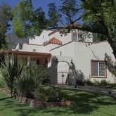 $1,160,000 | 331 Ramona Avenue, Sierra Madre, CA 91024