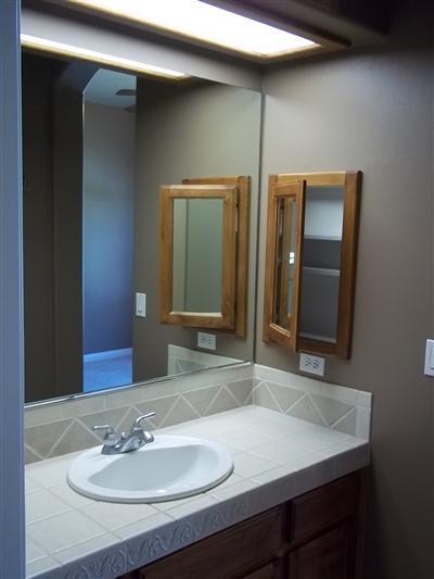 4306 Cimarron Ridge Drive Bakersfield, CA 93313 - Photo 14 of 20 Gallery Image 14