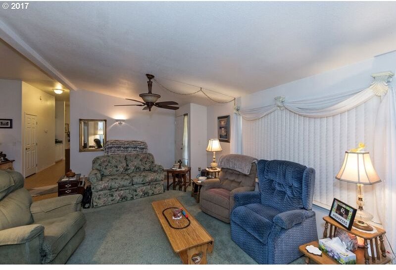 408 West 1st Street Rufus, OR 97050 - Photo 15 of 30 Gallery Image 15
