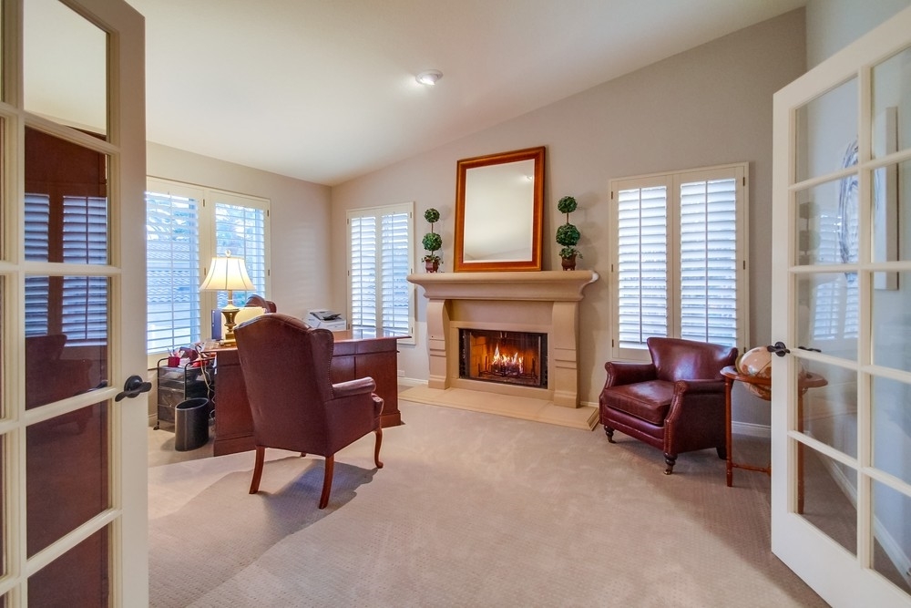 16282 Windpiper Road Poway, CA 92064 - Photo 14 of 25