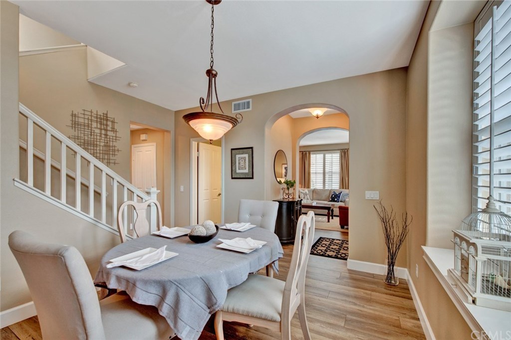 59 Sorenson Irvine, CA 92602 - Photo 7 of 32