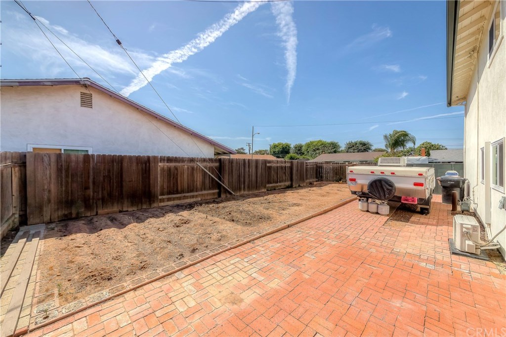 16202 Tunisia Circle Placentia, CA 92870 - Photo 70 of 74