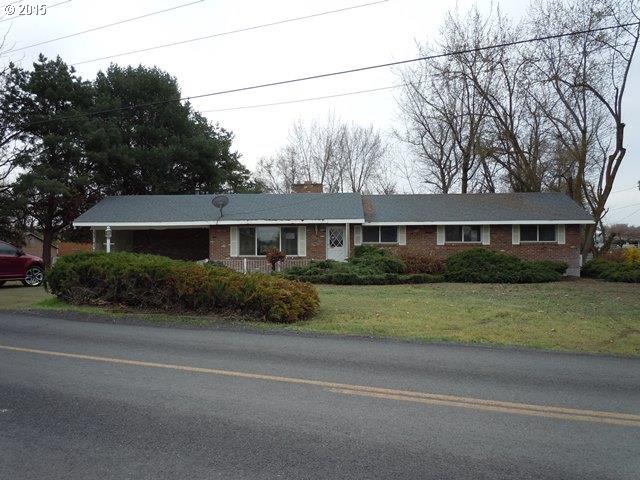 32182 Baxter Road Hermiston, OR 97838 - Photo 2 of 16
