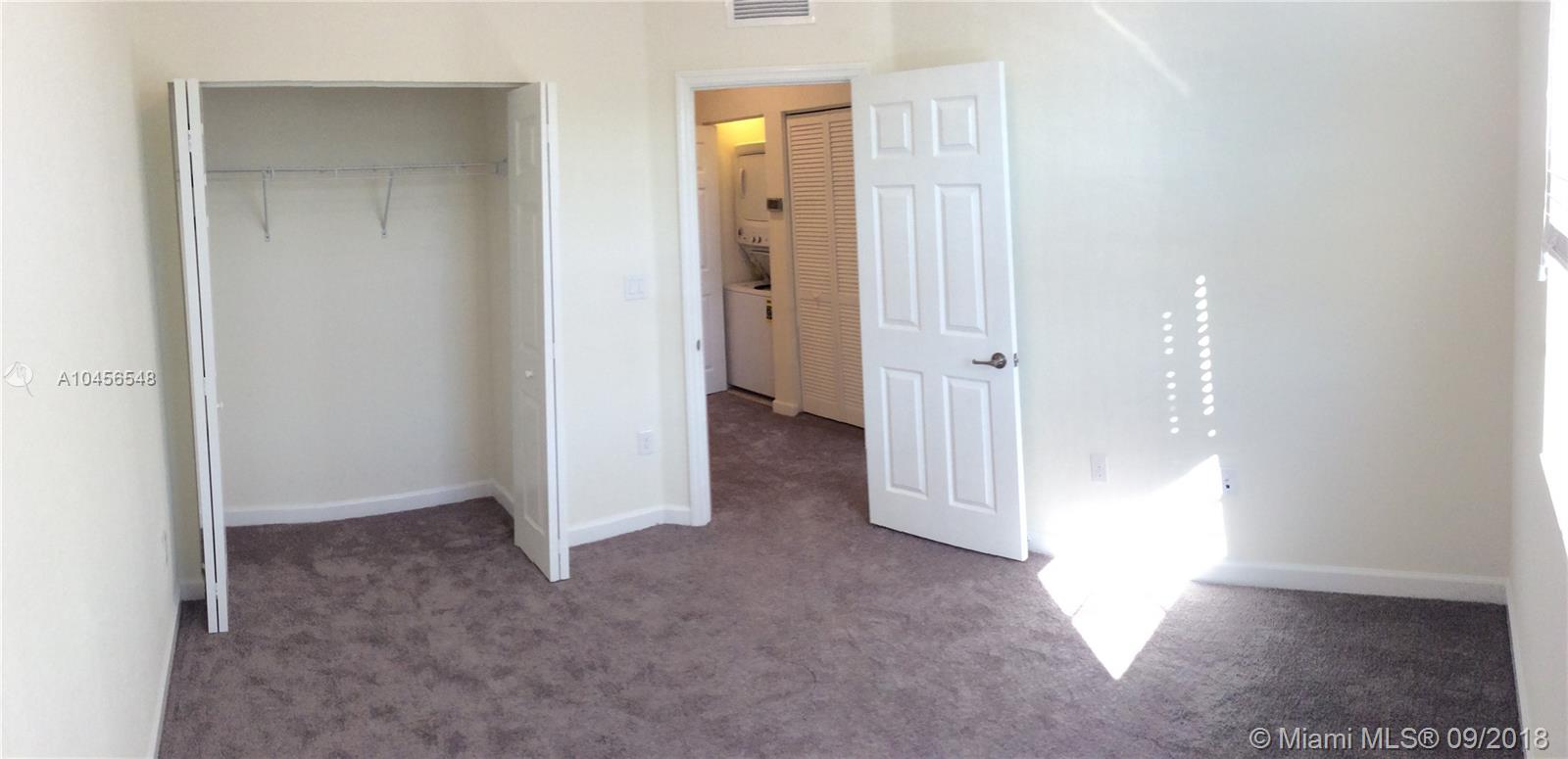 11419 Southwest 248th Lane Homestead, FL 33032 - Photo 10 of 14