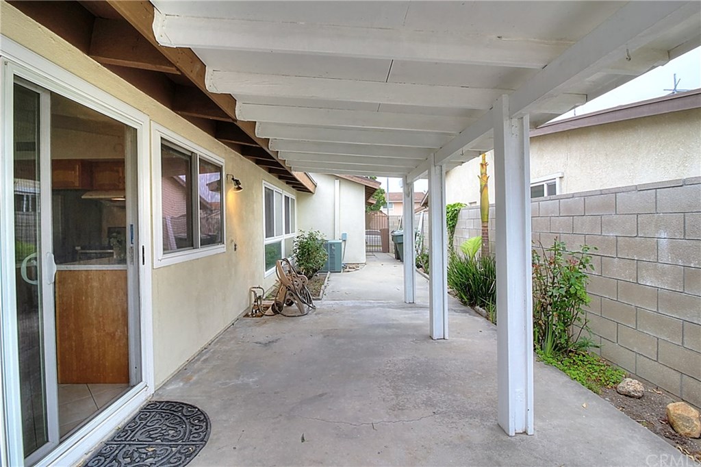 141 South Beth Circle Anaheim, CA 92806 - Photo 27 of 29