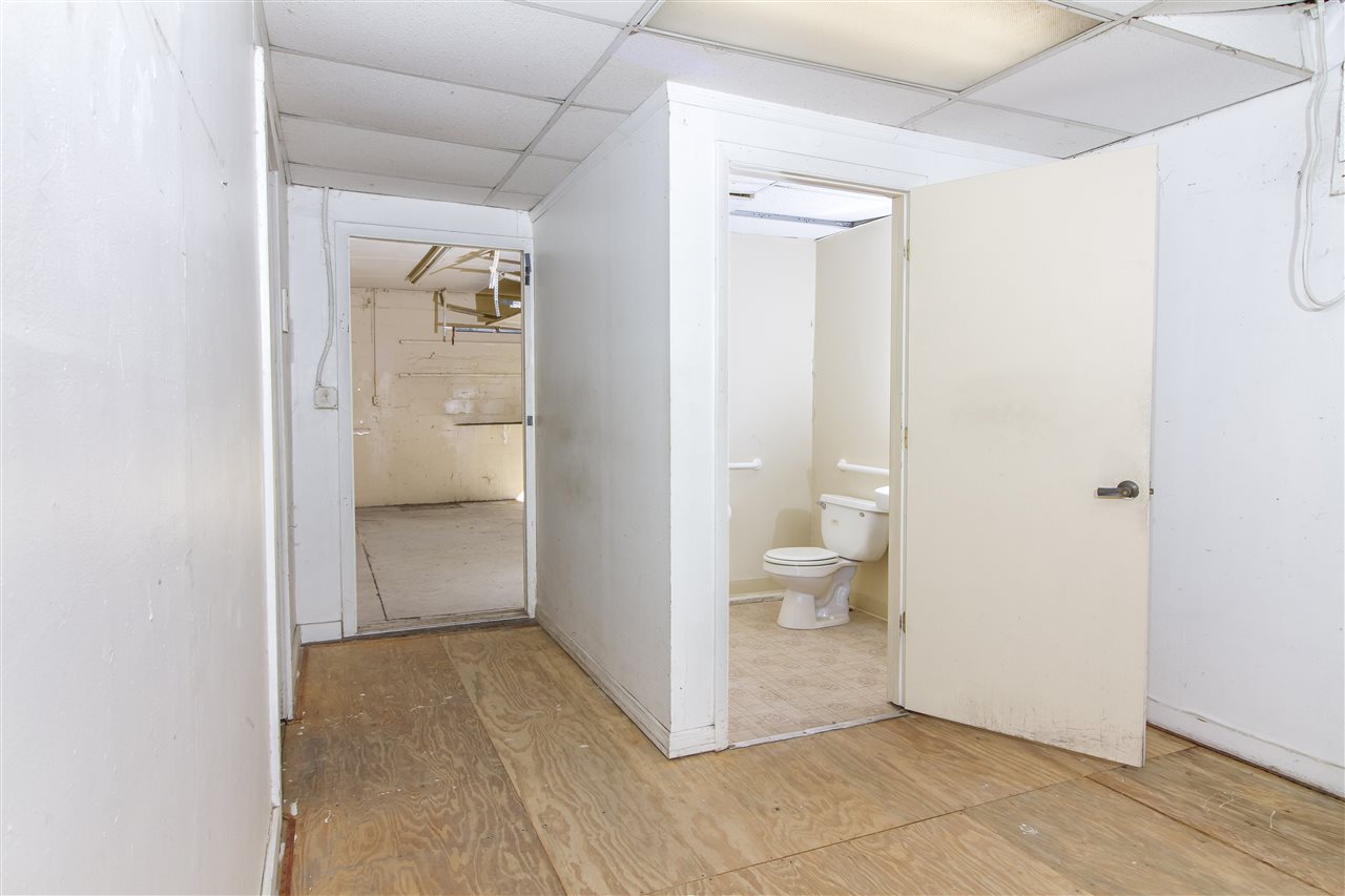 55 South Dixie Highway St. Augustine, FL 32084 - Photo 19 of 41