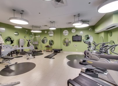 123 S Green St, Chicago, IL 60607 - Photo 4 of 8