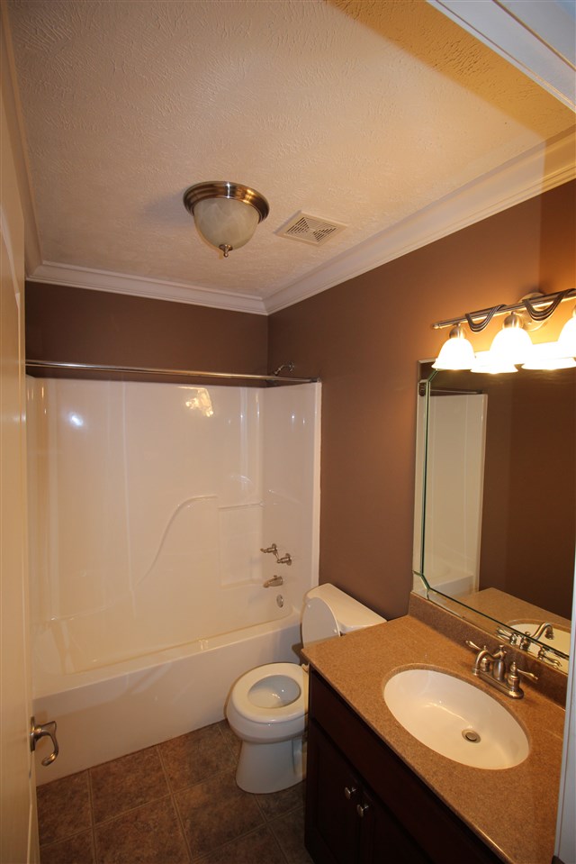 120 Erin Lane Ramer, TN 38367 - Photo 15 of 22