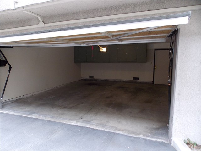 12592 Montecito Road, Unit 9 Seal Beach, CA 90740 - Photo 2 of 16