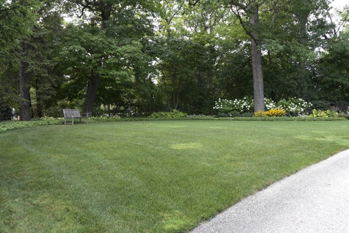 889 Sheridan Road Winnetka, IL 60093 - Photo 61 of 65