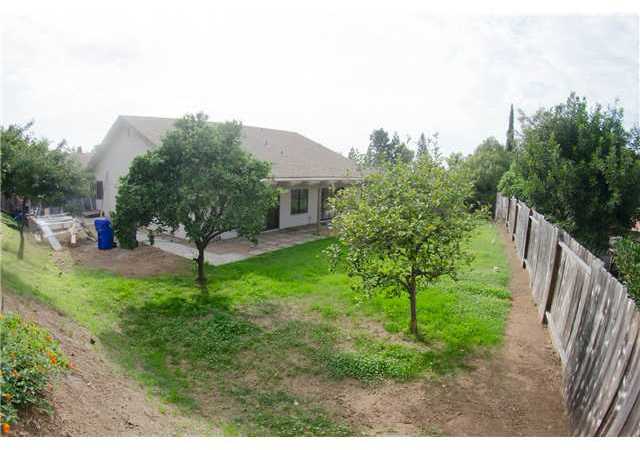 1536 Ranchero Drive Oceanside, CA 92057 - Photo 19 of 22 Gallery Image 19