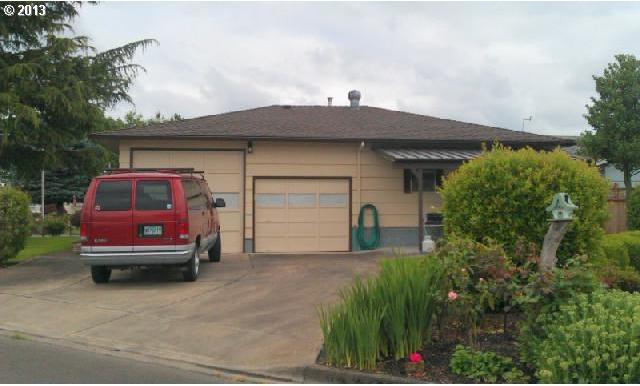 1909 Country Club Road Woodburn, OR 97071 - Photo 16 of 16 Gallery Image 16