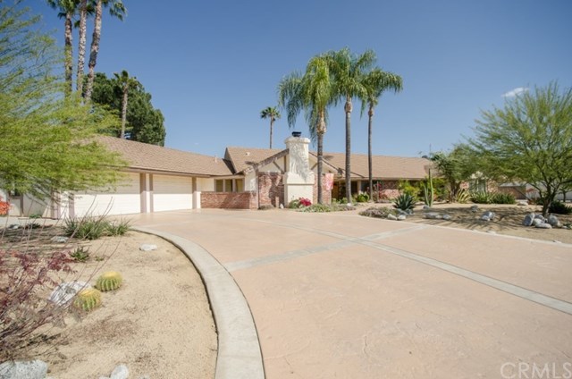 748 Smith Road Hemet, CA 92544 - Photo 1 of 1 Gallery Image 1