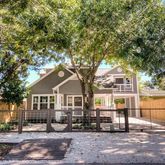 $515,800 | 1108 Cordell Street, Houston, TX 77009