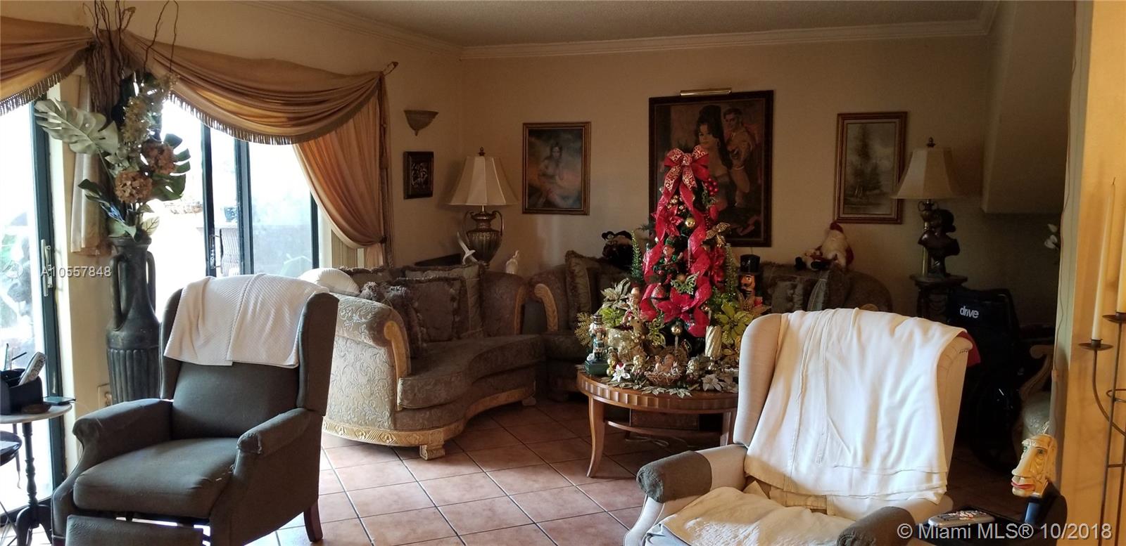 5346 West 20th Lane, Unit VI32 Hialeah, FL 33016 - Photo 2 of 21