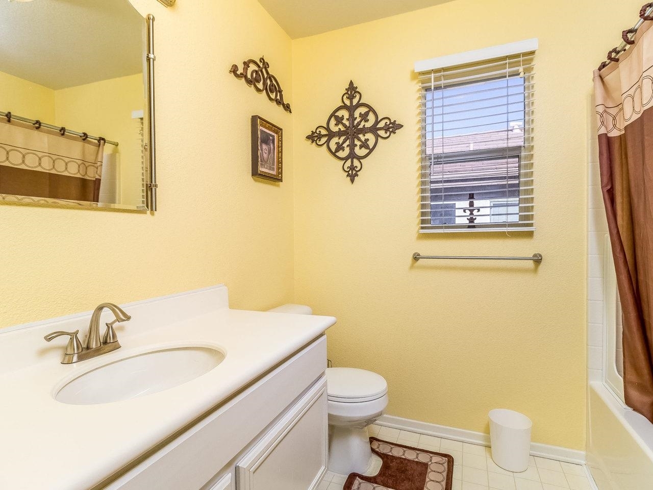 2387 Peacock Valley Road Chula Vista, CA 91915 - Photo 22 of 25