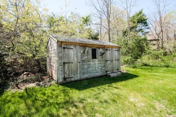 85 Fearing Hill Road Wareham, MA 02576 - Photo 14 of 14