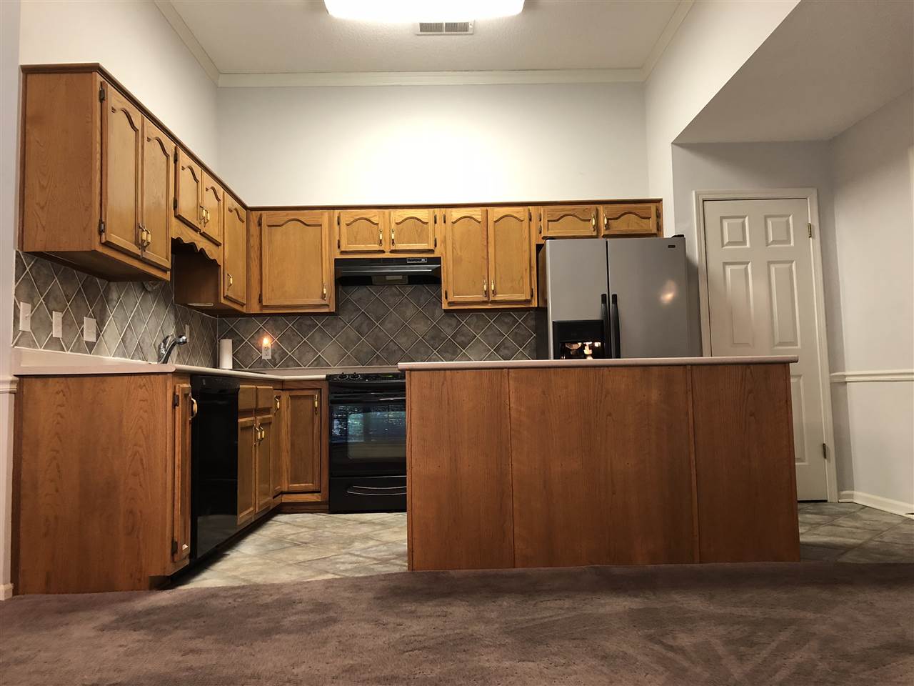 1960 Pecan Ridge North Southaven, MS 38671 - Photo 5 of 18 Gallery Image 5