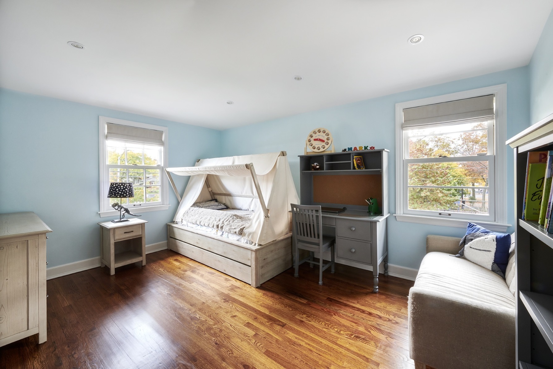 8220 Colonial Road Brooklyn, NY 11209 - Photo 17 of 27