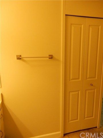 $235,000 | 1461 Monterey Road, Unit M2 #28E, Seal Beach, CA 90740