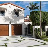 $3,300,000 | Nautilus, Miami Beach, FL 33140