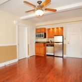 $526,000 | 5 Tudor City Place, Unit 1519 | Murray Hill