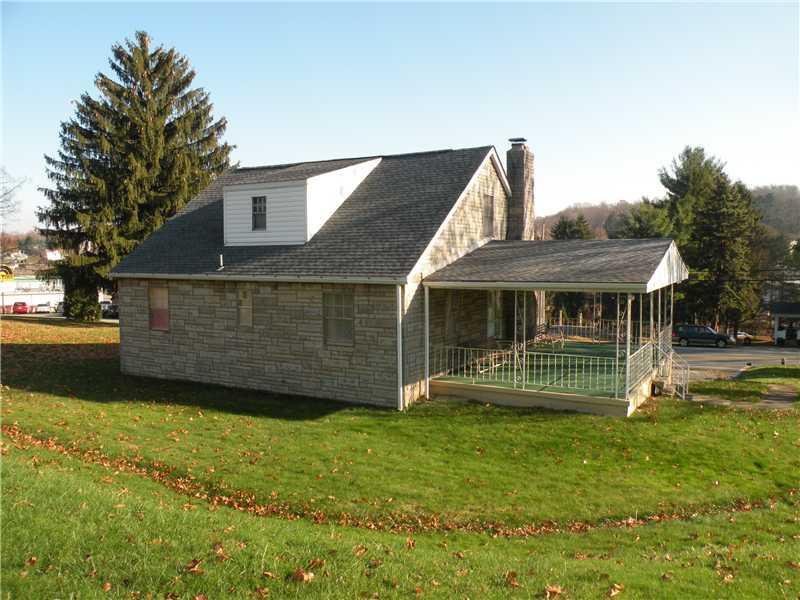 114 Arona Road North Huntingdon, PA 15642 - Photo 14 of 15 Gallery Image 14