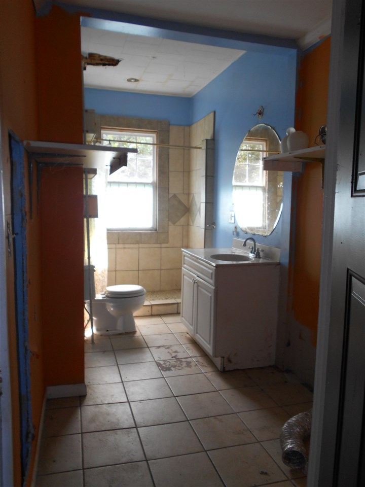 223 Williams Street Ripley, TN 38063 - Photo 8 of 11
