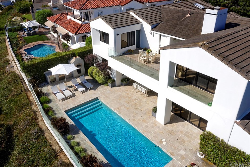 27 Gavina Dana Point, CA 92629 - Photo 53 of 55