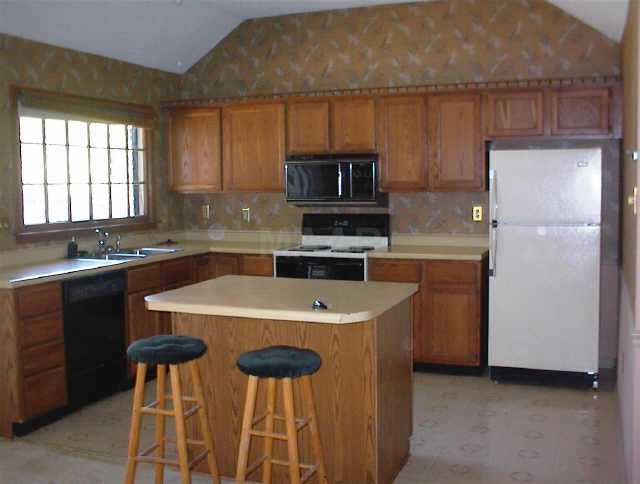 4379 Ross Road Memphis, TN 38141 - Photo 5 of 7