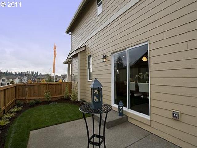 13637 Southwest Fischer Road, Unit L195 King City, OR 97224 - Photo 13 of 16 Gallery Image 13
