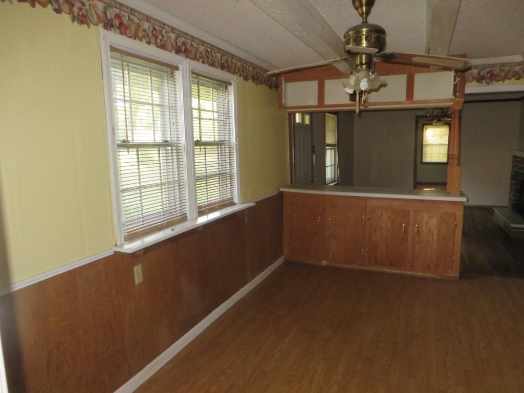6353 Fern Road Millington, TN 38053 - Photo 3 of 15 Gallery Image 3