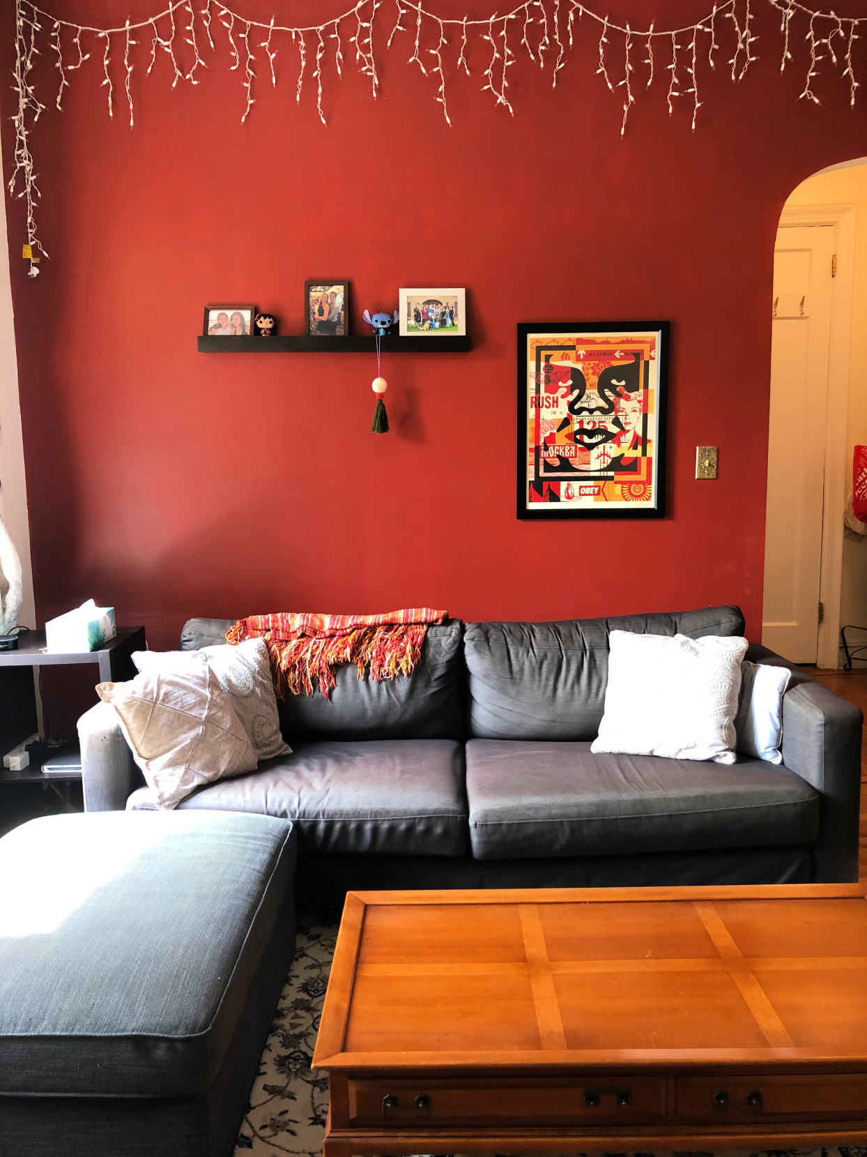 255 Eastern Parkway, Unit F12 Brooklyn, NY 11238 - Photo 3 of 16