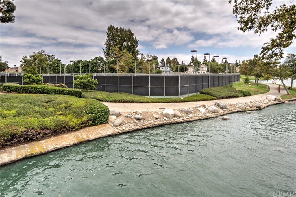 32 Bluejay Irvine, CA 92604 - Photo 40 of 40