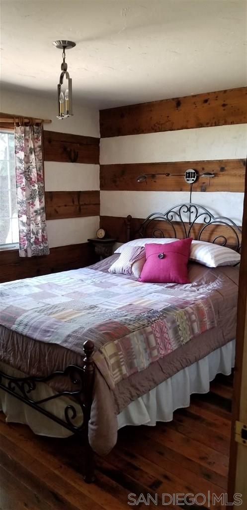 22668 Conifer Lane Palomar Mountain, CA 92060 - Photo 19 of 21