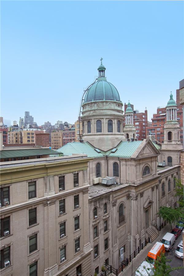 155 East 76th Street, Unit 10D Manhattan, NY 10021 - Photo 6 of 11 Photo