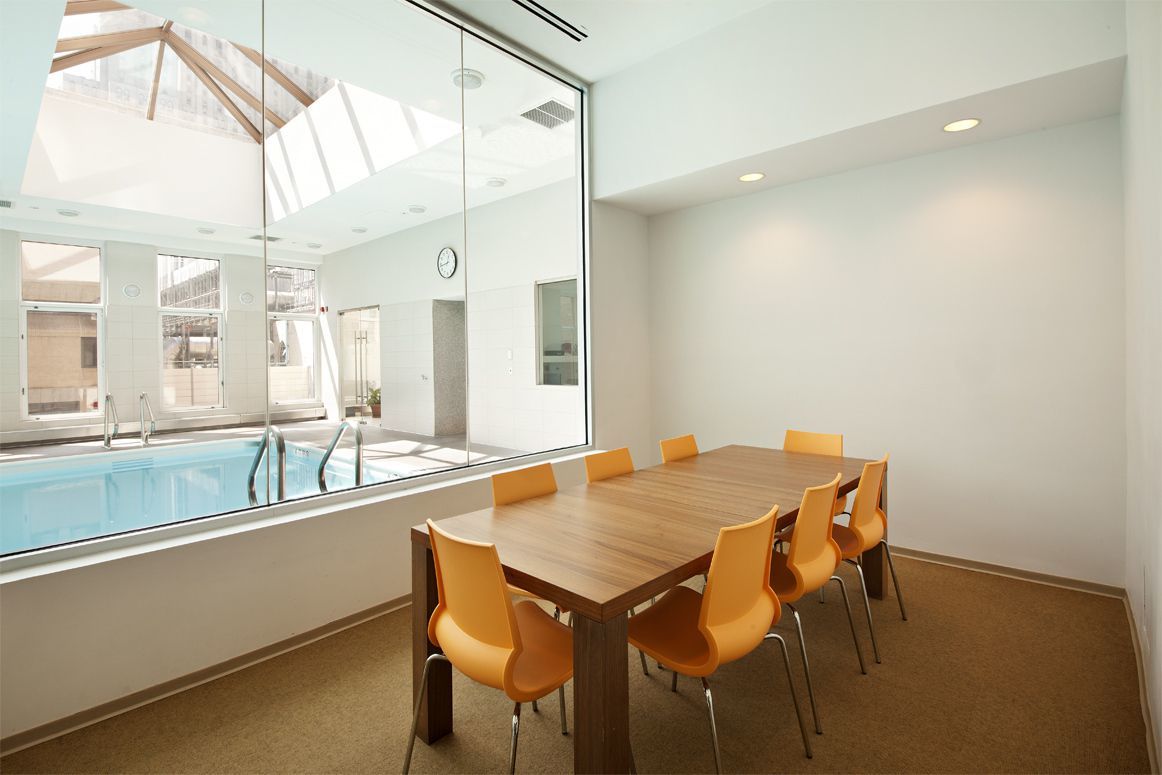 524 East 72nd Street, Unit 22D Manhattan, NY 10021 - Photo 15 of 19