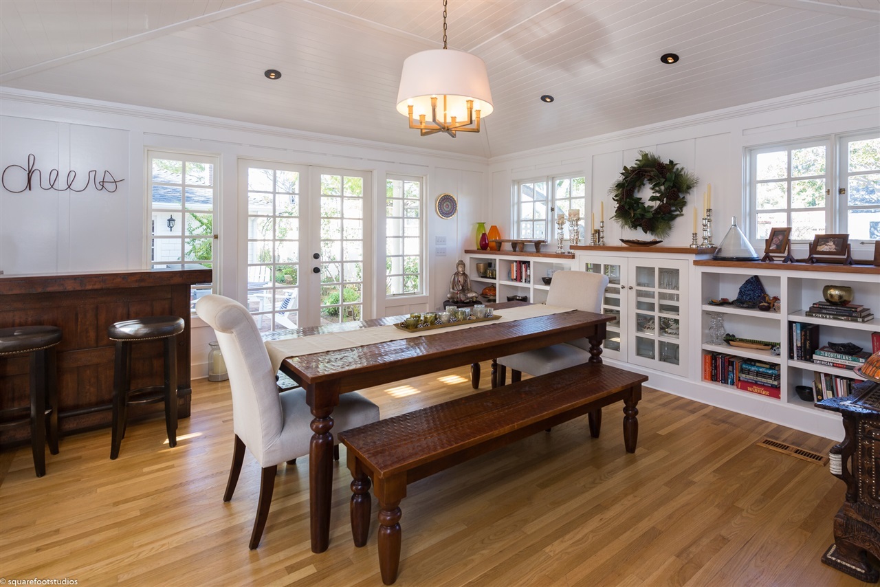 1212 6th Street Coronado, CA 92118 - Photo 5 of 25