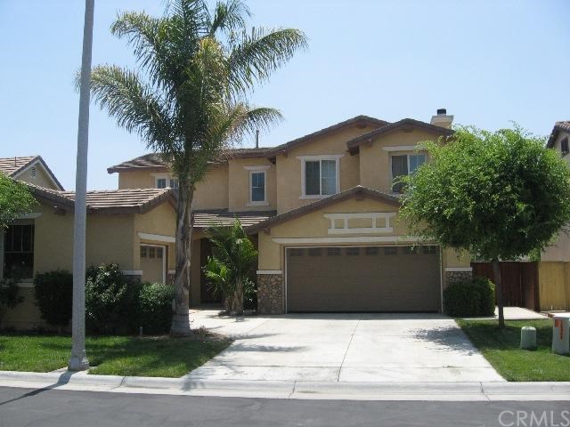 11356 Streamhurst Drive Riverside, CA 92505 - Photo 1 of 1