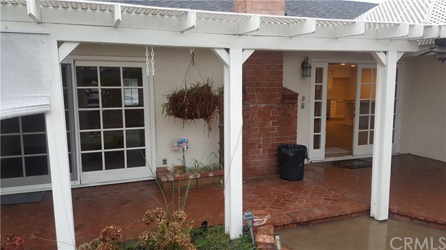 913 Junipero Drive Costa Mesa, CA 92626 - Photo 10 of 13