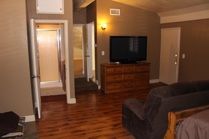 2304 La Cresta Road El Cajon, CA 92021 - Photo 22 of 25