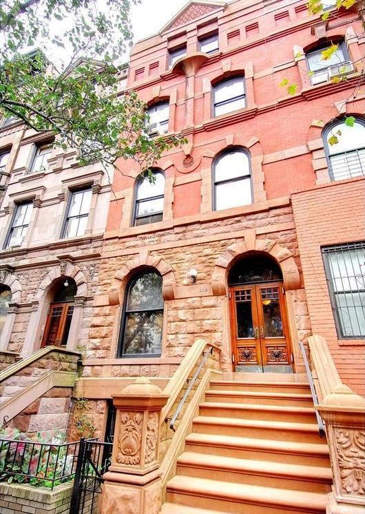 118 West 81st Street, Unit 2R Manhattan, NY 10024 - Photo 6 of 6