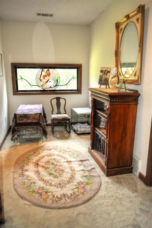 7849 Hidden Grotto Road Memphis, TN 38125 - Photo 18 of 25 Gallery Image 18