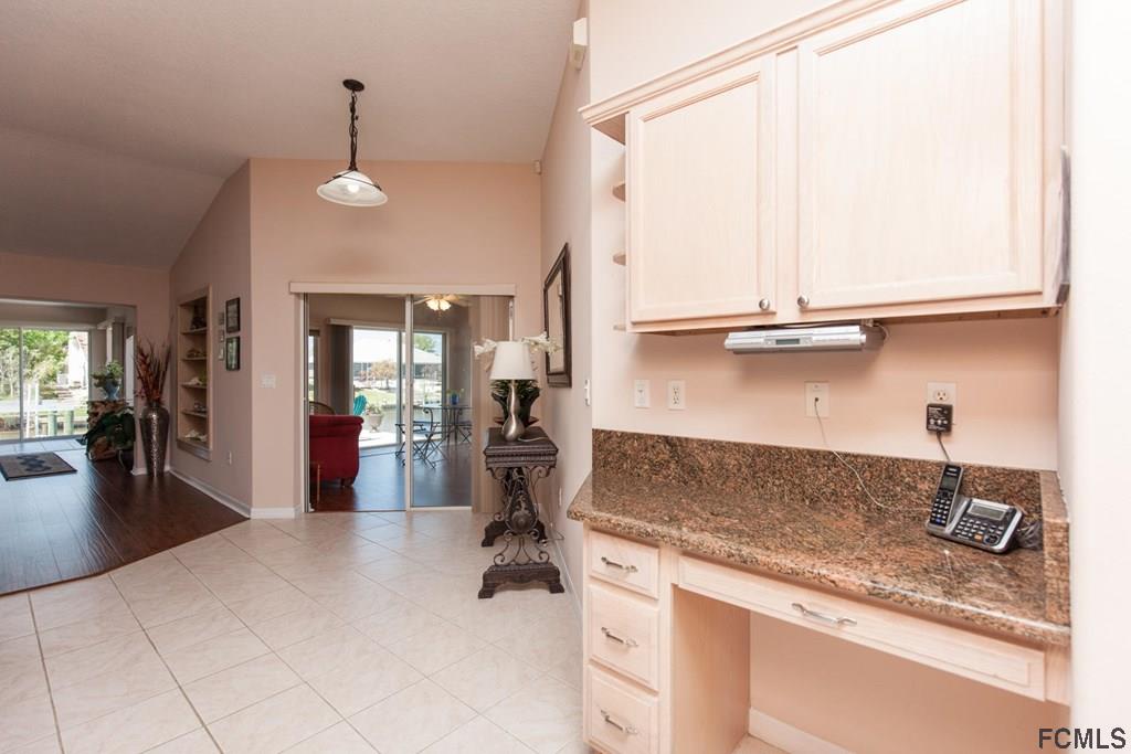 34 Cold Spring Court Palm Coast, FL 32137 - Photo 18 of 43