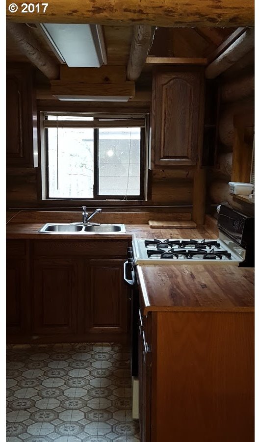 268 Log Cabin Road Goldendale, WA 98620 - Photo 12 of 20 Gallery Image 12