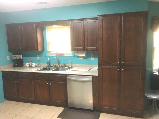 7375 Mt Carmel Road Brighton, TN 38011 - Photo 17 of 21 Gallery Image 17