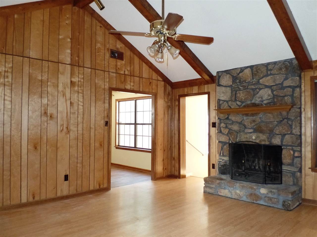 8048 Cinders Road Bartlett, TN 38133 - Photo 5 of 23 Gallery Image 5