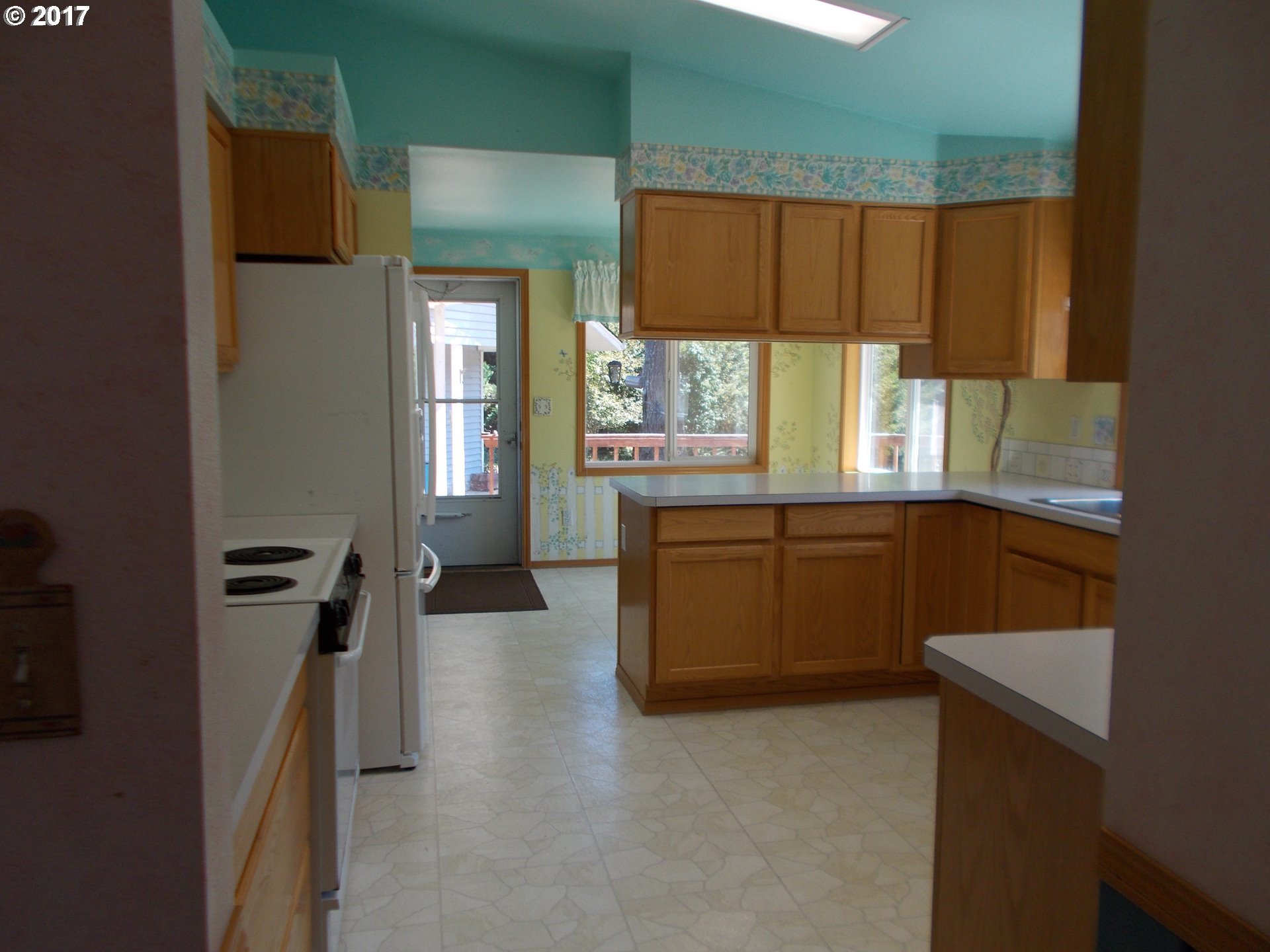 191 Norush Road Washougal, WA 98671 - Photo 5 of 30 Gallery Image 5